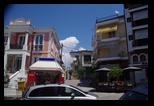 Kastoria -26-06-2017 - Bogdan Balaban